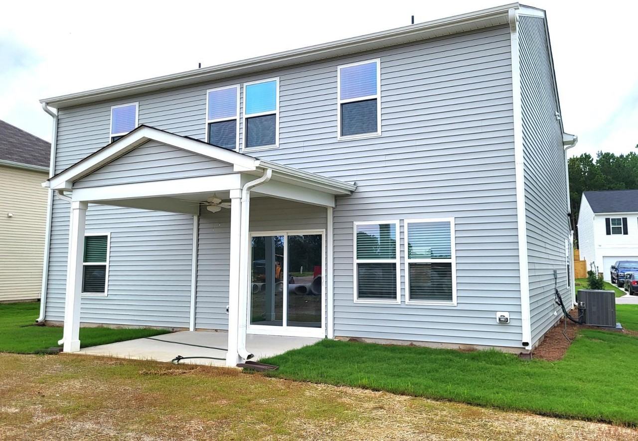 185 Spotted Bee Way - Photo 3 of 25