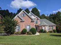 2414 Manal Way - Photo 1 of 1