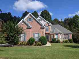 2414 Manal Way - Photo 1 of 1