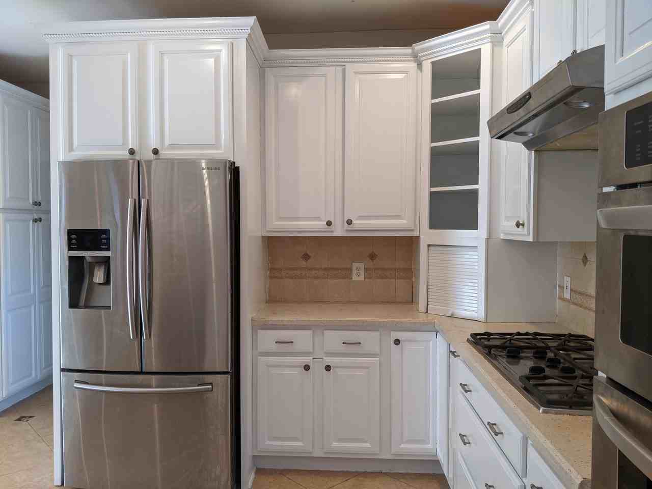 2414 Manal Way - Photo 4 of 15