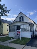 featured image of 373 Grove St