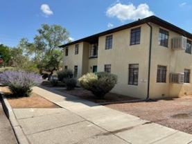 504 14Th St Sw - Photo 1 of 1