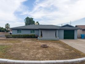 2629 W Larkspur Dr - Photo 1 of 1