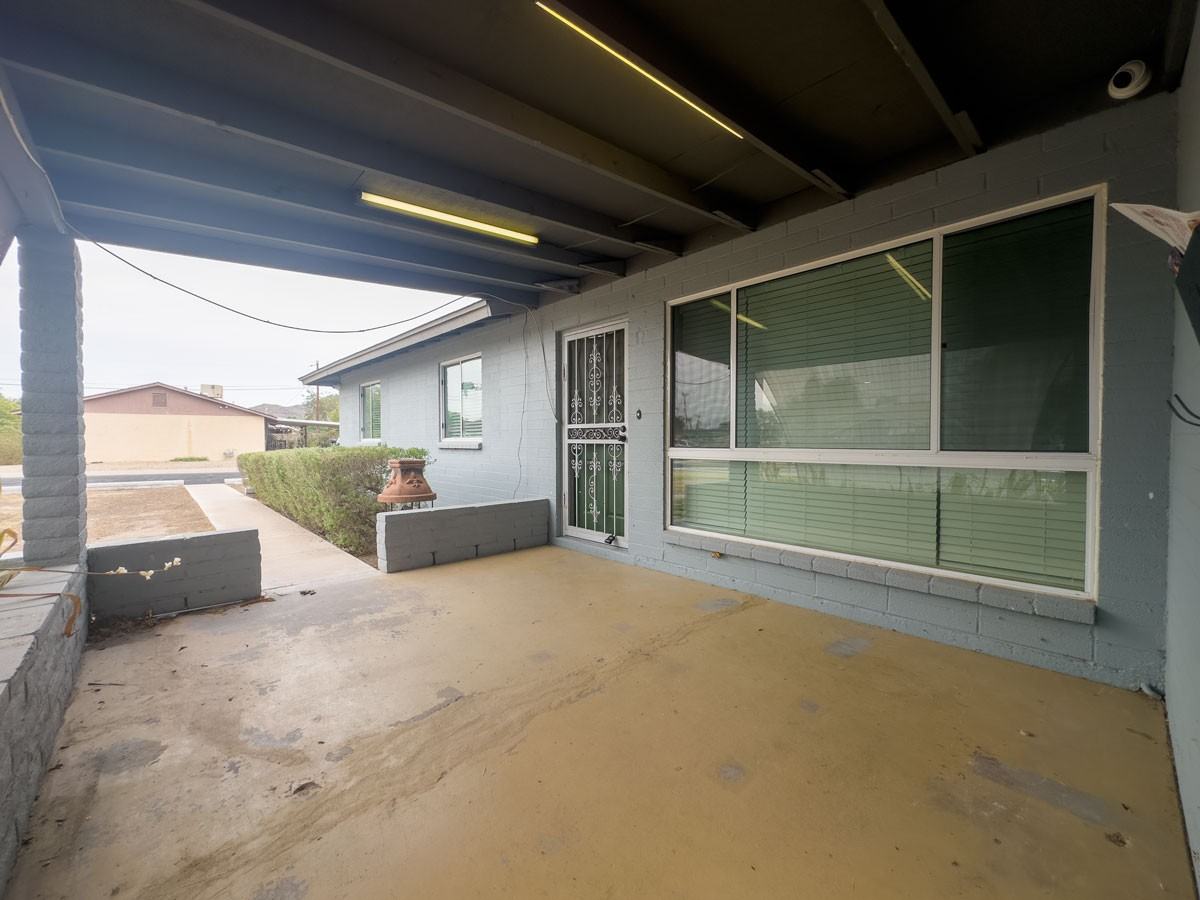 2629 W Larkspur Dr - Photo 3 of 25