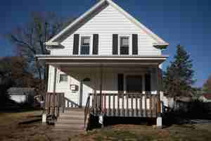 featured image of 1717 N 32nd St