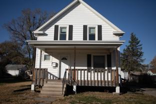 1717 N 32nd St - Photo 1 of 1