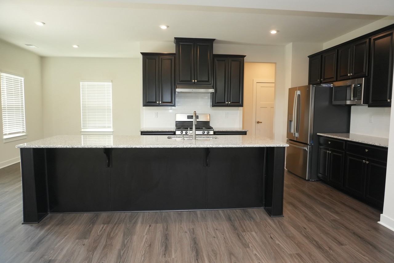 7074 Waterwheel St Sw - Photo 2 of 17