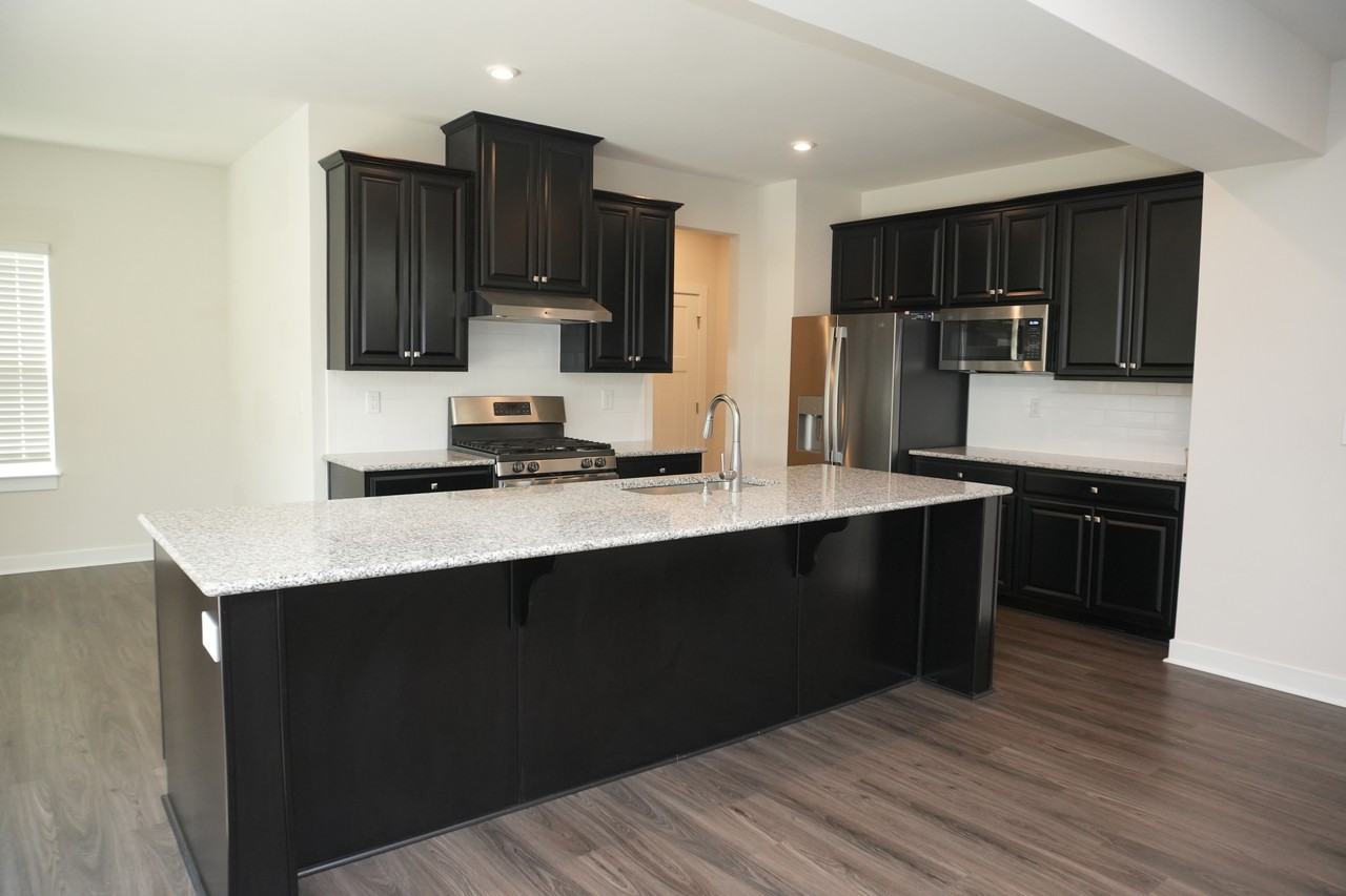 7074 Waterwheel St Sw - Photo 3 of 17