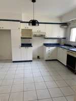 featured image of 6650 Avenue de Montmagny #6650