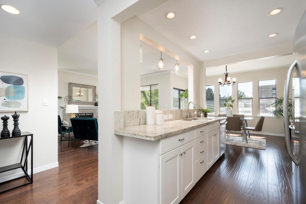 1110 Bayswater Ave #301 - Photo 3 of 14