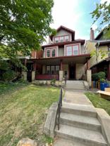 2306 Sherbrook Street - Photo 1 of 1