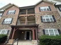 4762 Tatton Park Circle - Photo 1 of 1