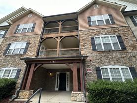 4762 Tatton Park Circle - Photo 1 of 1