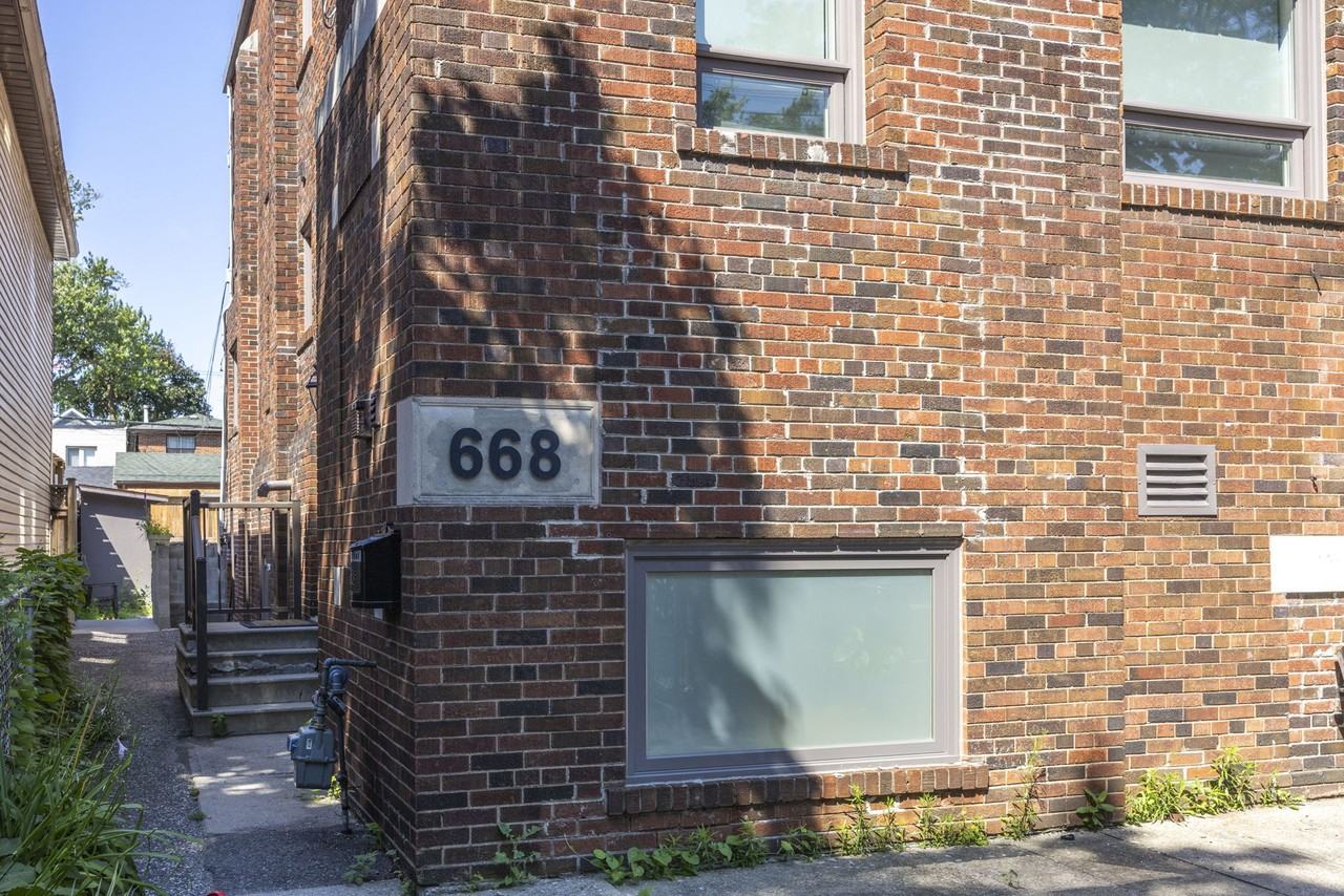 668 Brock Avenue #101 - Photo 2 of 17