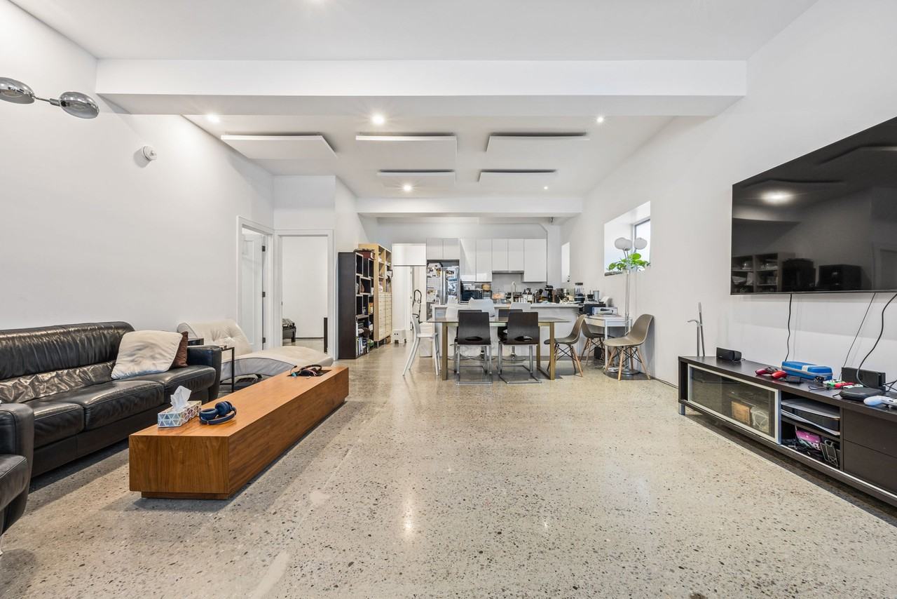 668 Brock Avenue #101 - Photo 3 of 17