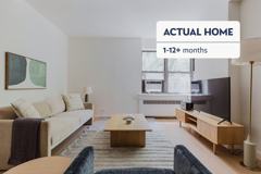 231 East 76th Street - Photo 1 of 1