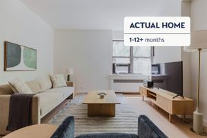 featured image of 231 East 76th Street #1530