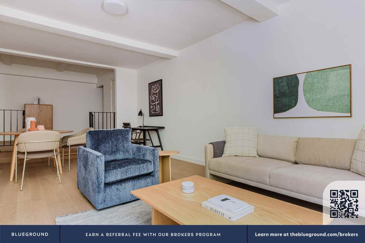 231 East 76th Street - Photo 5 of 40