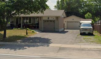 47 Cundles Road East - Photo 1 of 1