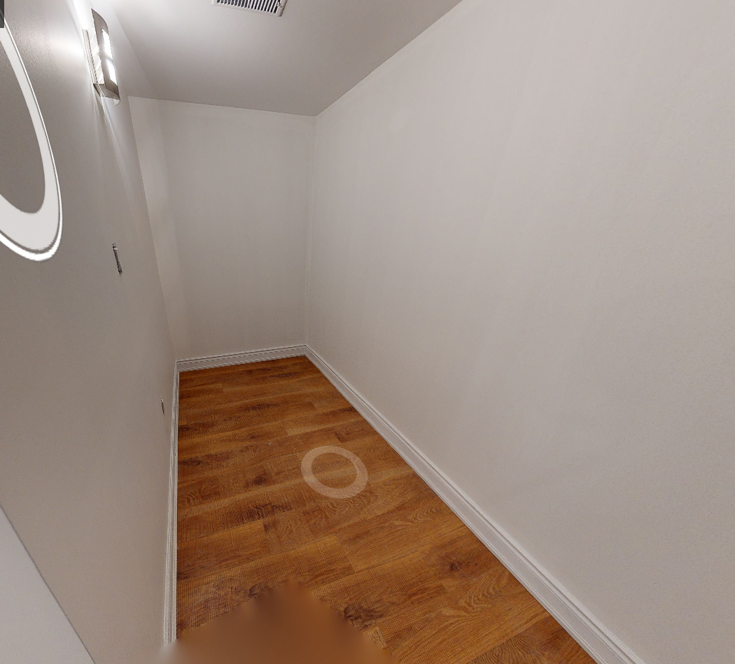 47 Cundles Road East - Photo 4 of 8