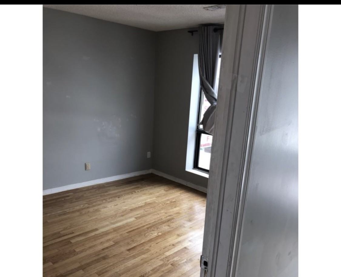 VDEV Building - Photo 7 of 7
