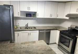 VDEV Building - Photo 1 of 1