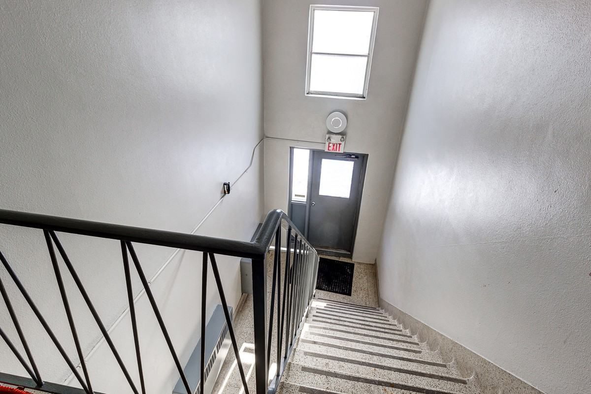 Mohawk Rd - Photo 3 of 10