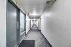 Mohawk Rd - Photo 1 of 1