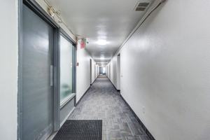 featured image of 500 Mohawk Road East