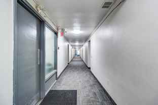Mohawk Rd - Photo 1 of 1