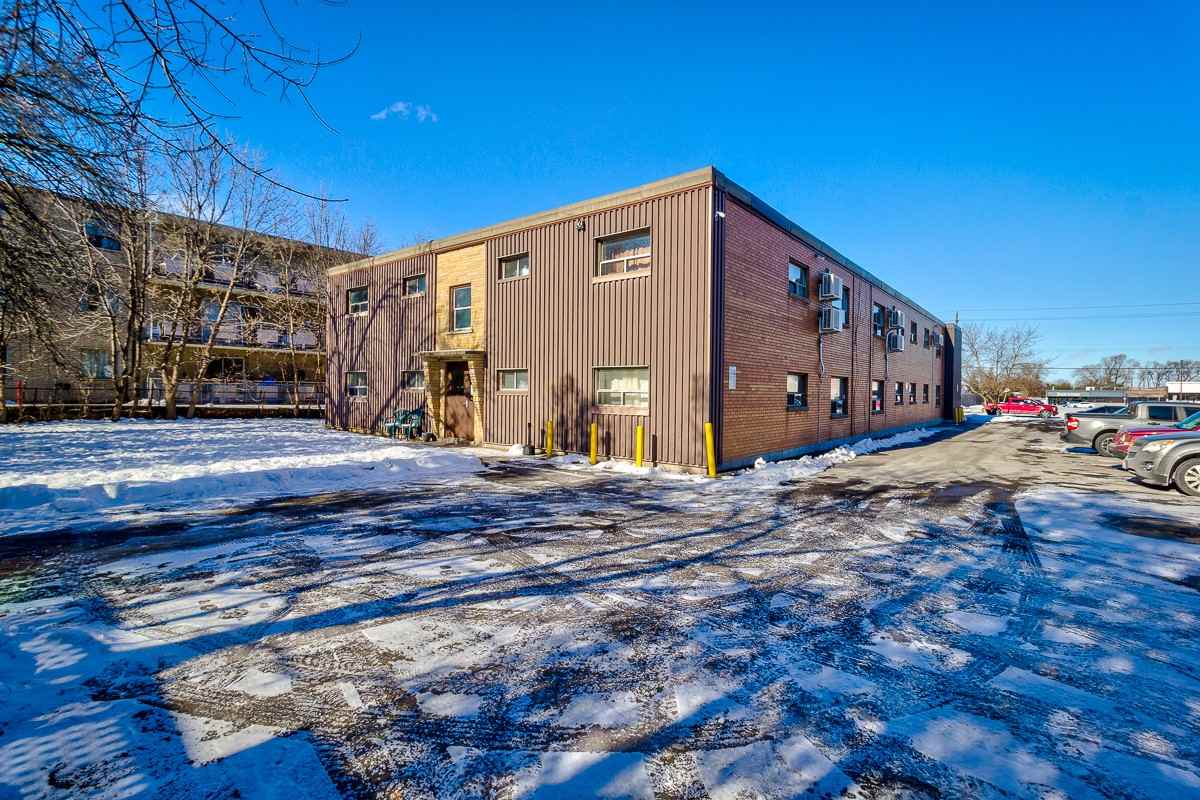 Mohawk Rd - Photo 4 of 10