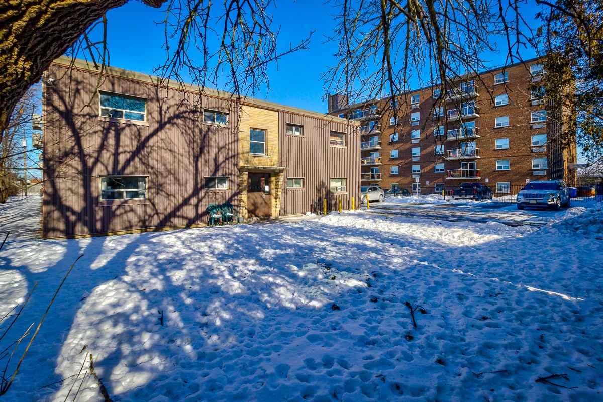 Mohawk Rd - Photo 6 of 10