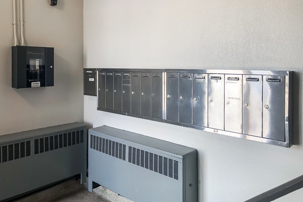 Mohawk Rd - Photo 5 of 10