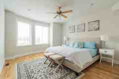 2701 Oakford St #2701 - Photo 1 of 1