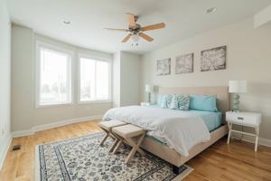 featured image of 2701 Oakford St #2701