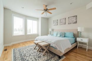 2701 Oakford St #2701 - Photo 1 of 1