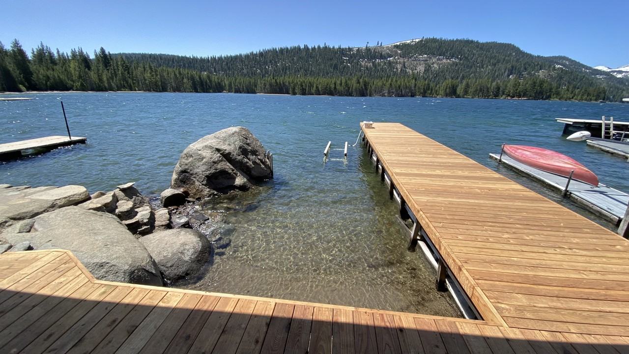 13045 Donner Pass Rd #B1