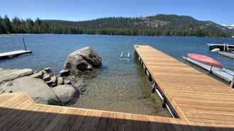 13045 Donner Pass Rd #B1 - Photo 1 of 1