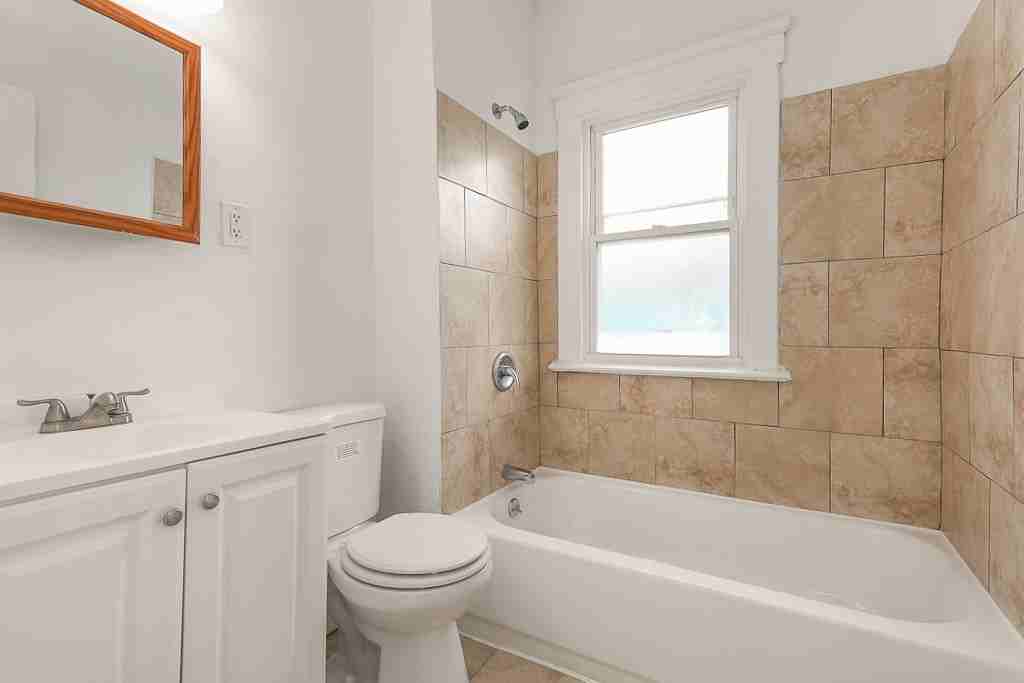 Three Family Home - Photo 6 of 13