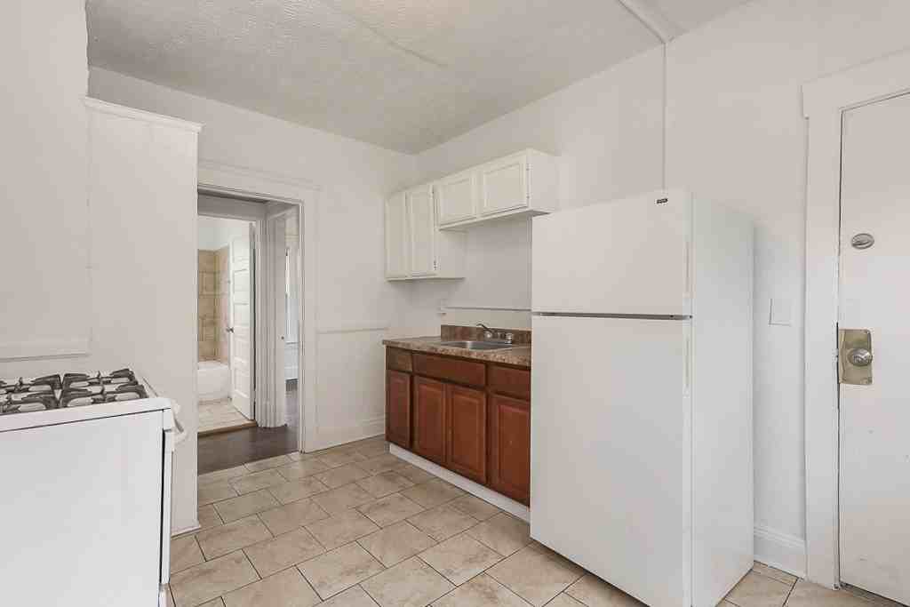 Three Family Home - Photo 5 of 13