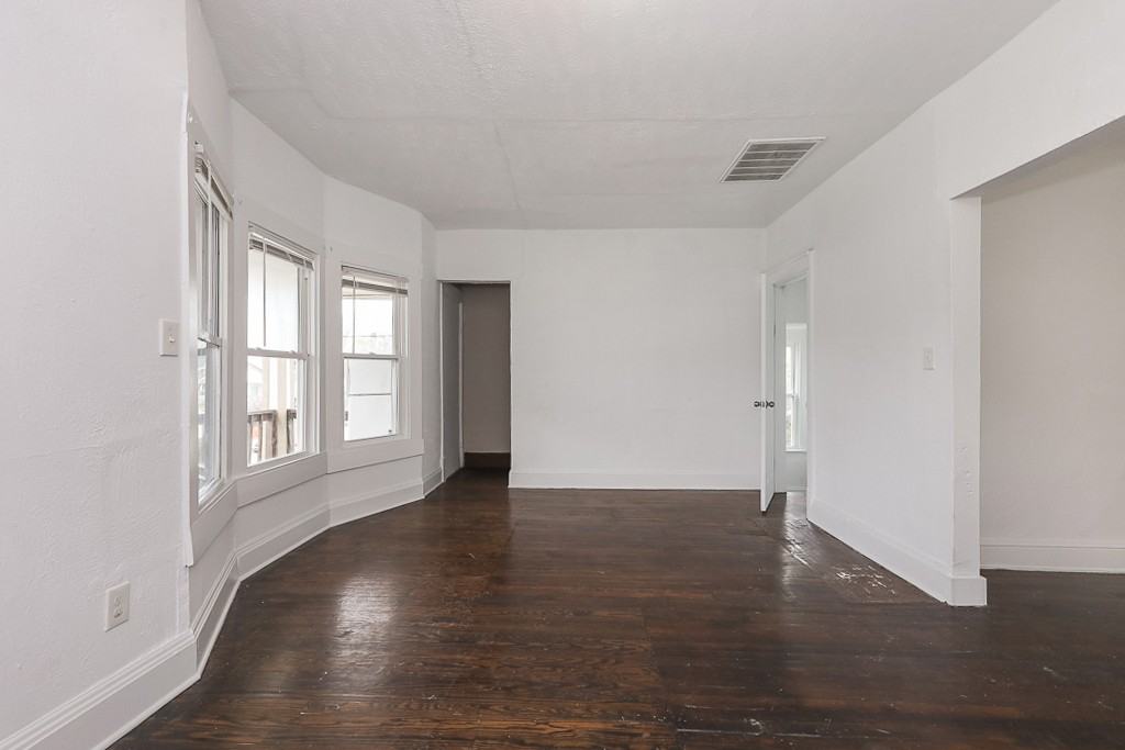 Three Family Home - Photo 7 of 13