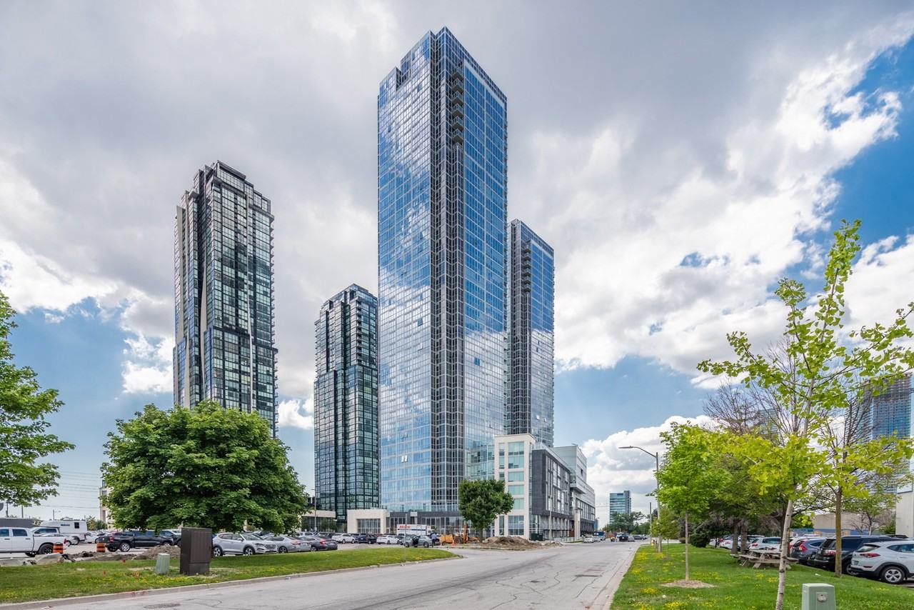 Nord East #11473 - Photo 2 of 3