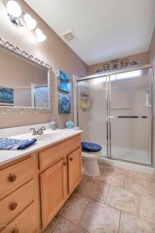 1896 East Lindrick Drive - Photo 2 of 5