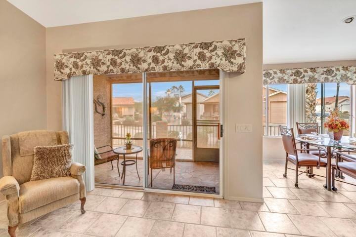 1896 East Lindrick Drive - Photo 3 of 5