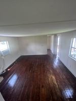 featured image of 100 Willow St