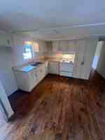 featured image of Alisha Circle