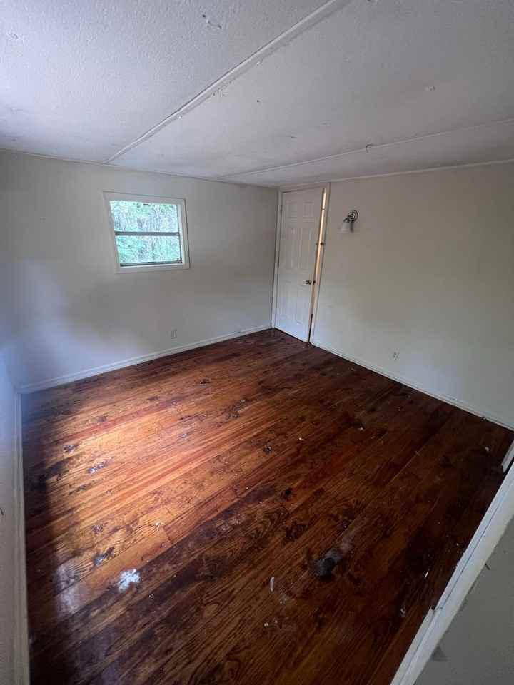 30002 Alisha Cir - Photo 3 of 6