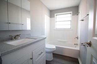 5220 Luzzane Lane - Photo 1 of 1
