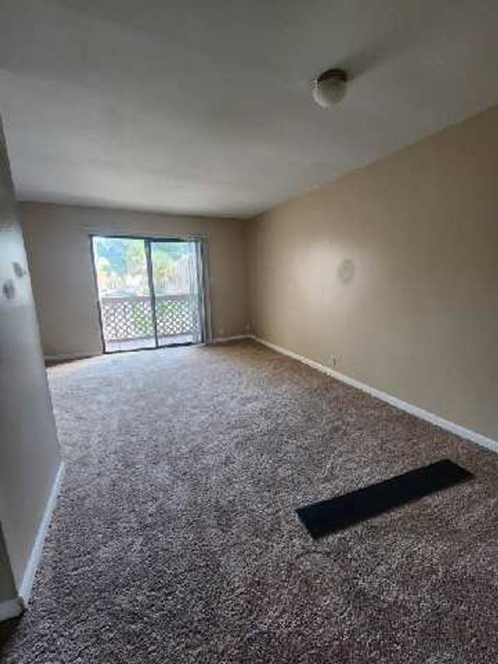 260 W Van Fleet Dr - Photo 2 of 6