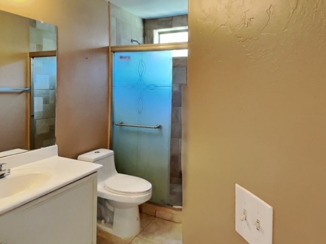 2455 North Avenida Tabica - Photo 3 of 5